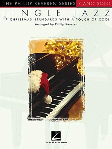 Jingle Jazz