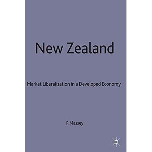 New Zealand