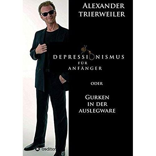 Depressionismus Für Anfänger