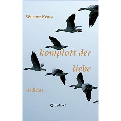 Komplott Der Liebe
