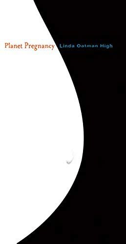 Planet Pregnancy