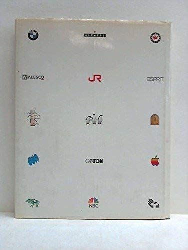 Graphis Corporate Identity 1: Visual Corporate Identities (V. 1)