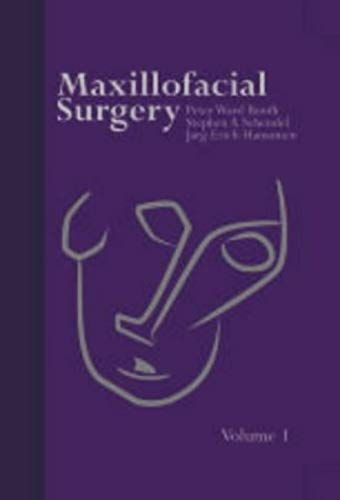 Maxilofacial Surgery