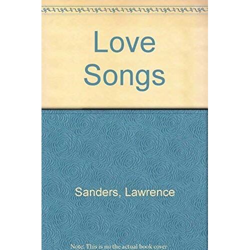 Love Songs