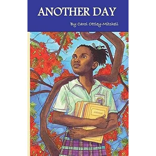 Another Day