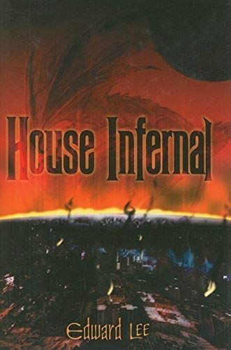 House Infernal