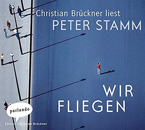Wir Fliegen