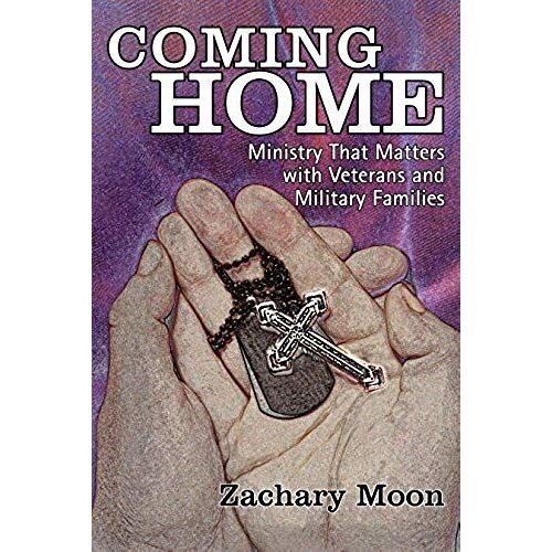 Coming Home