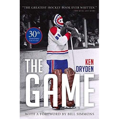 The Game