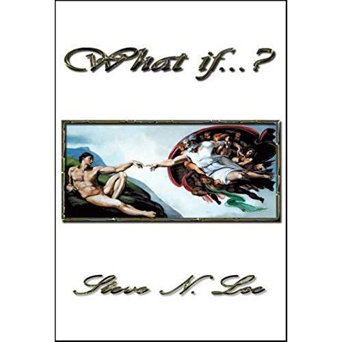 What If...?
