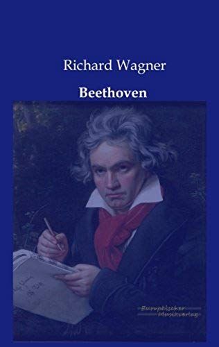Beethoven