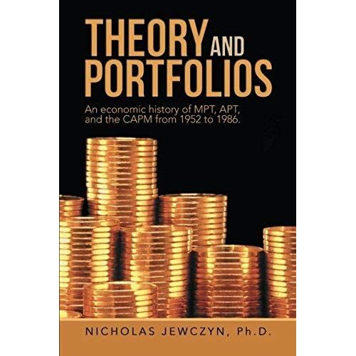 Theory And Portfolios