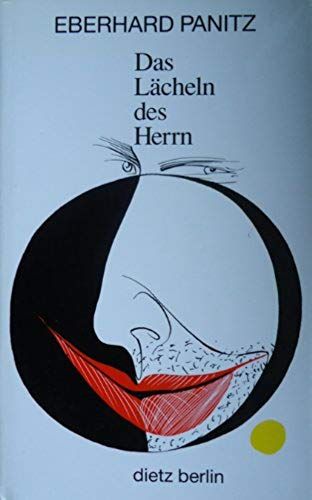 Das Lacheln Des Herrn O: Hundert Geschichten Zur Zeit (German Edition)