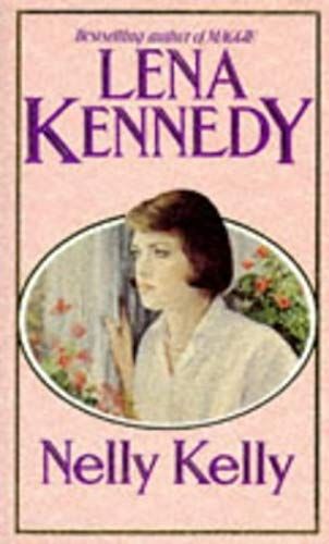 Nelly Kelly