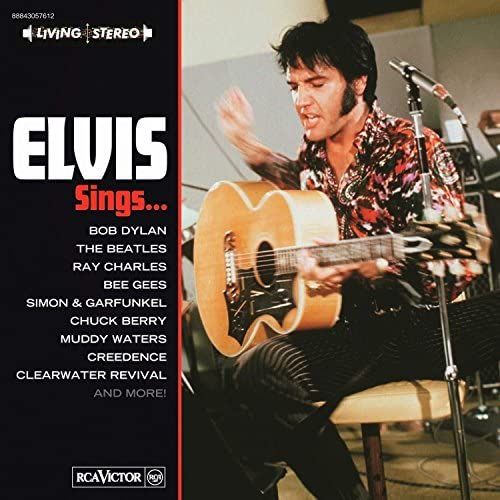 Selections Of(Db Cd-De Luxe-36succes) (French Import)