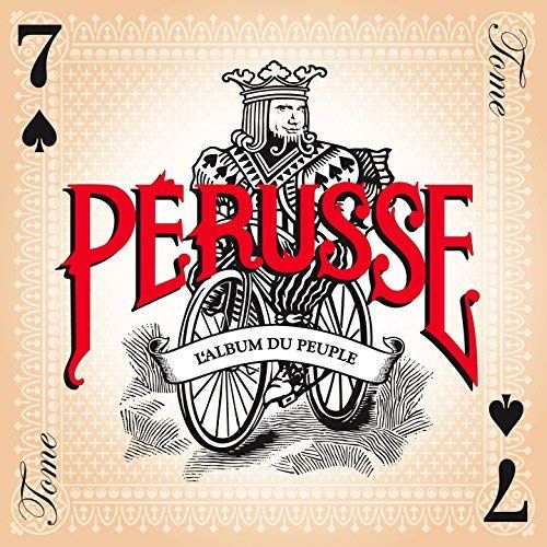 L Album Du Peuple
