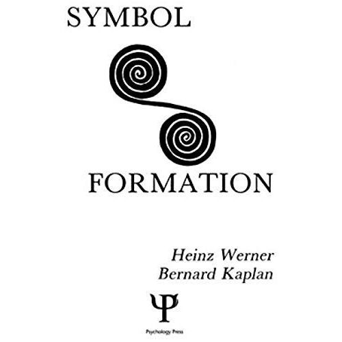 Symbol Formation