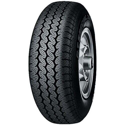 Pneu Yokohama GT Special Classic Y350 ( 155/80 R15 83H )