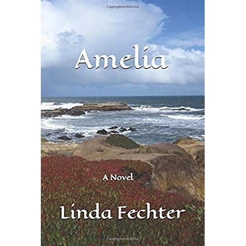 Amelia