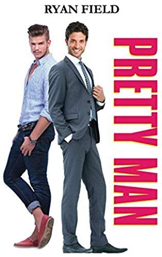 Pretty Man
