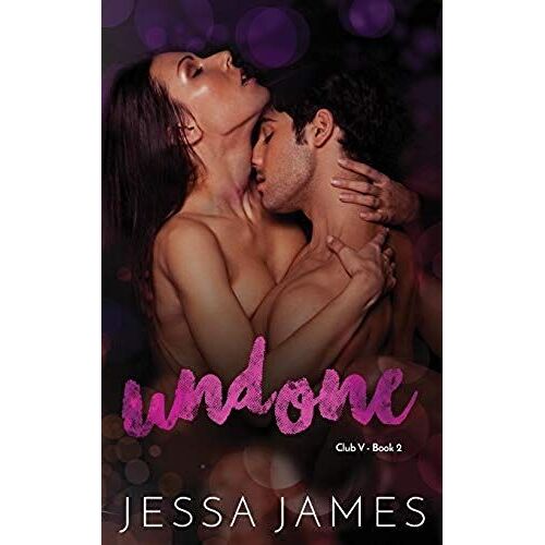 Undone
