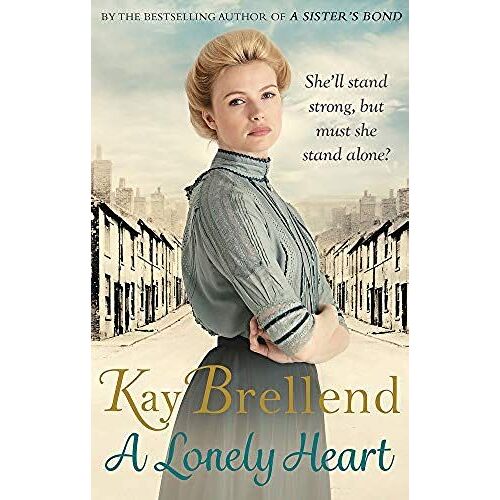 A Lonely Heart