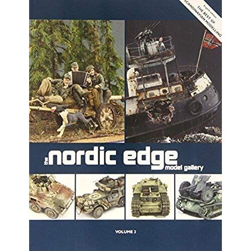 Nordic Edge