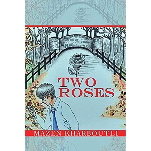 Two Roses