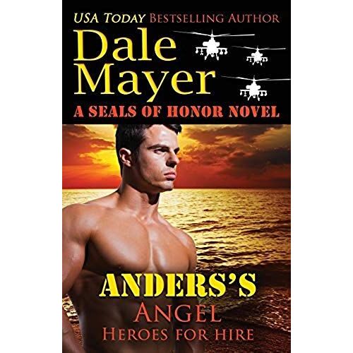Anders's Angel