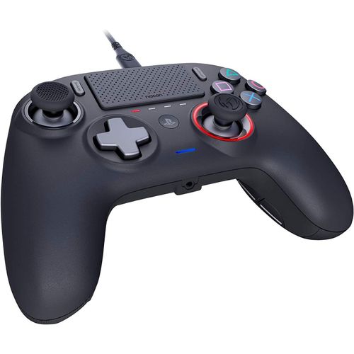 Revolution Pro 3 Official Controller Ps4 Zwart