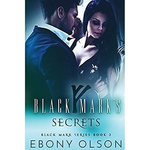Black Mark's Secrets