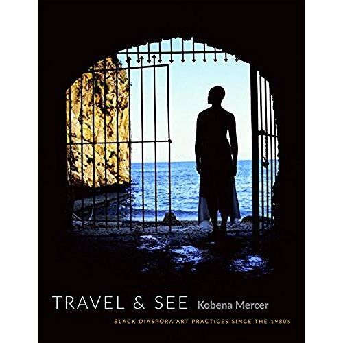 Travel & See