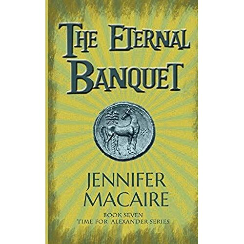 The Eternal Banquet