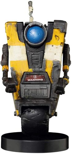 Figurine Support Manette - Borderlands