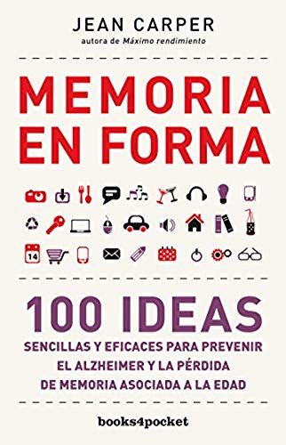 Memoria En Forma -V2*