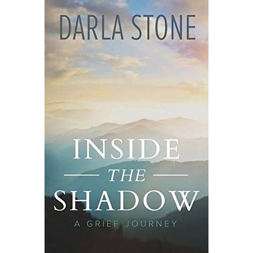 Inside The Shadow