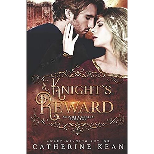 A Knight's Reward