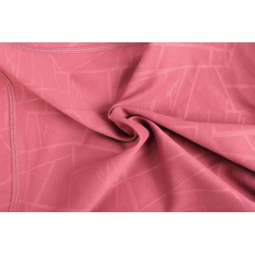 Legging De Sport Femme Pantalon De Yoga Avec Poches Yoga Fitness Gym Jogging Taille Haute Leggings Pour Femmes