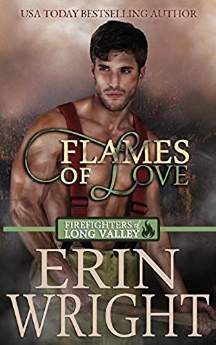 Flames Of Love