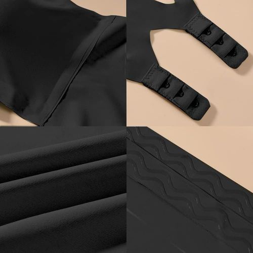 Femmes Soutien-Gorge Sans Bretelles Rembourrage Amovible Sans Couture Stretch Tube Top Étudiants Poitrine Wrap