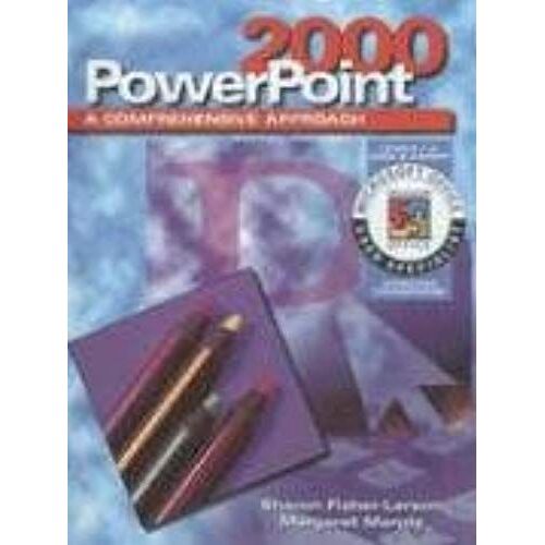 Powerpoint 2000