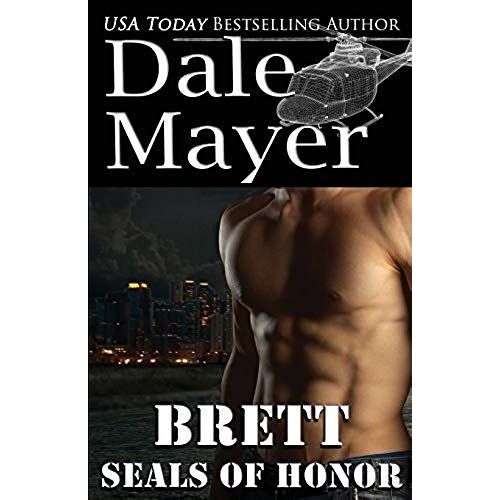 Seals Of Honor