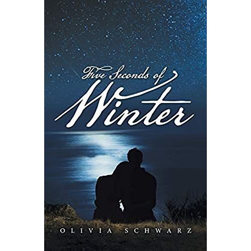 Five Seconds Of Winter