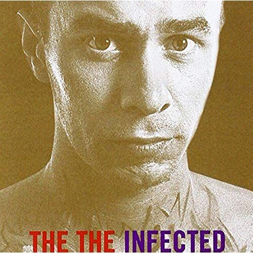 Infected