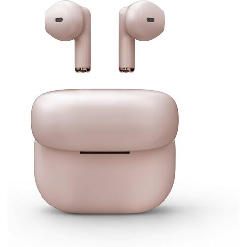 Stylebuds Écouteurs True Wireless
