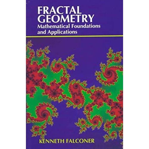 Fractal Geometry