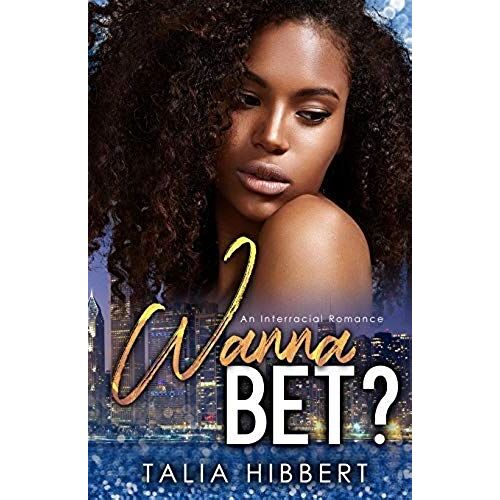Wanna Bet?