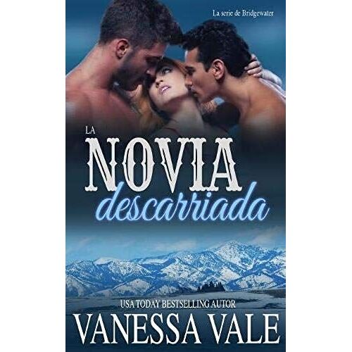 La Novia Descarriada