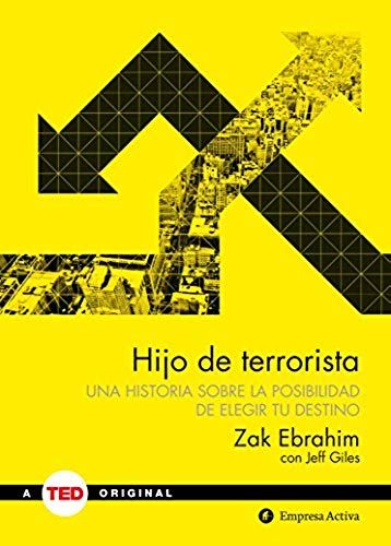 Hijo De Terrorista