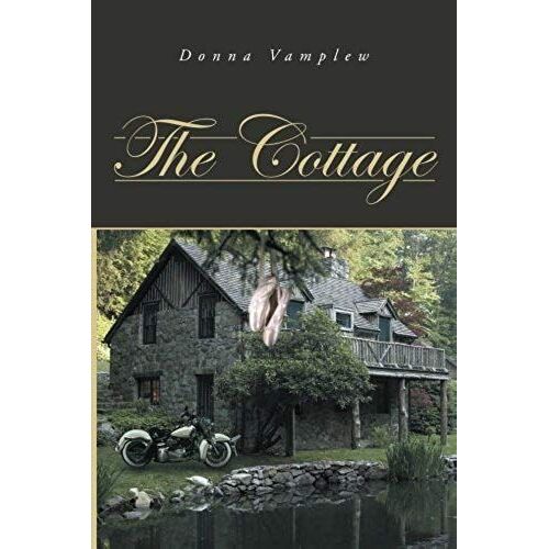 The Cottage